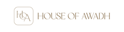 House Of Awadh